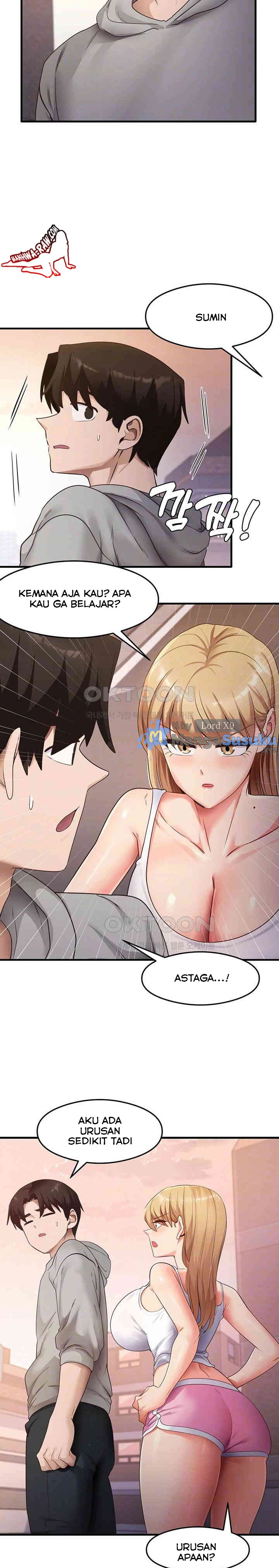 My Study Method - Chapter 32 4 My Study Method - Chapter 32 4