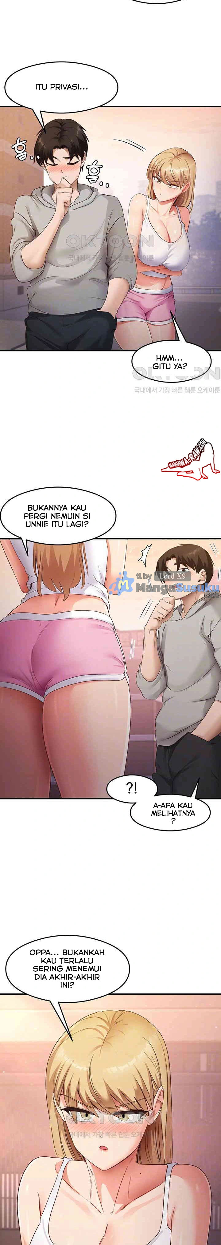 My Study Method - Chapter 32 5 My Study Method - Chapter 32 5