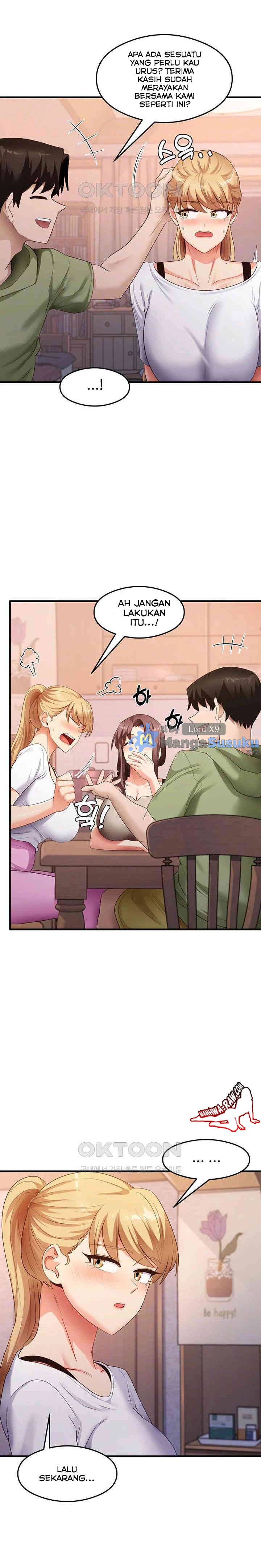 My Study Method - Chapter 33 8 My Study Method - Chapter 33 8