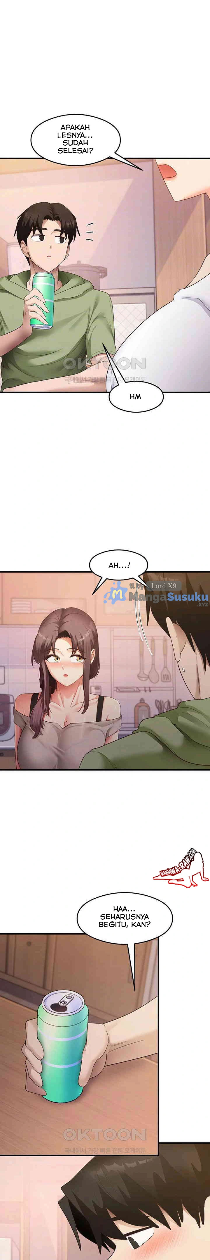 My Study Method - Chapter 33 9 My Study Method - Chapter 33 9