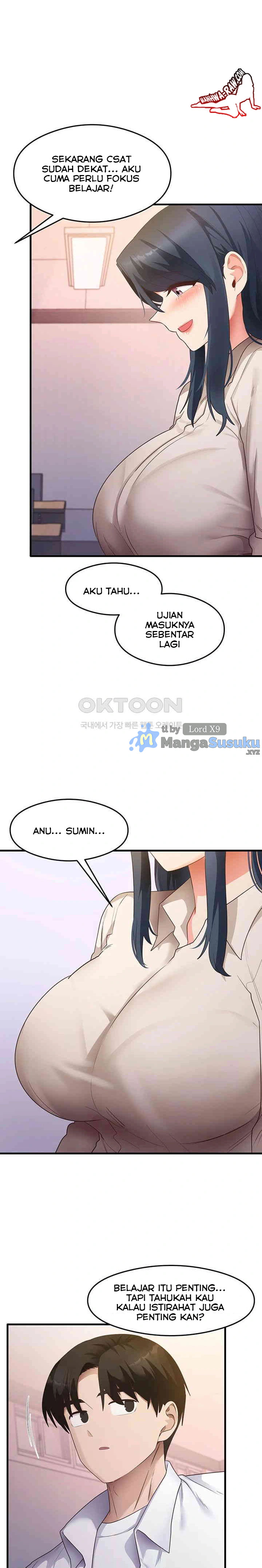 My Study Method - Chapter 33 22 My Study Method - Chapter 33 22