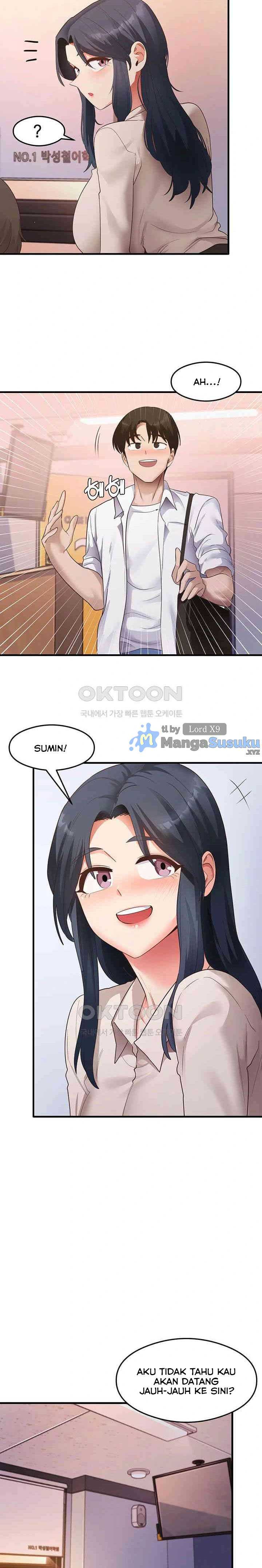 My Study Method - Chapter 33 20 My Study Method - Chapter 33 20