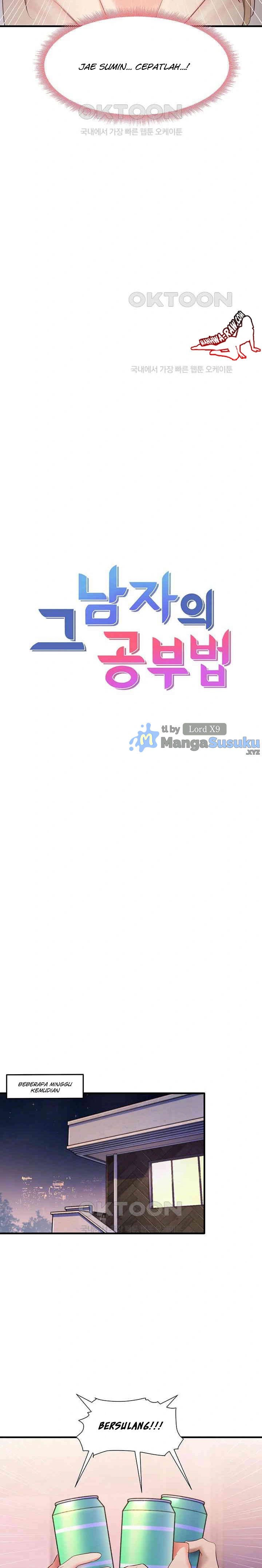 My Study Method - Chapter 33 3 My Study Method - Chapter 33 3