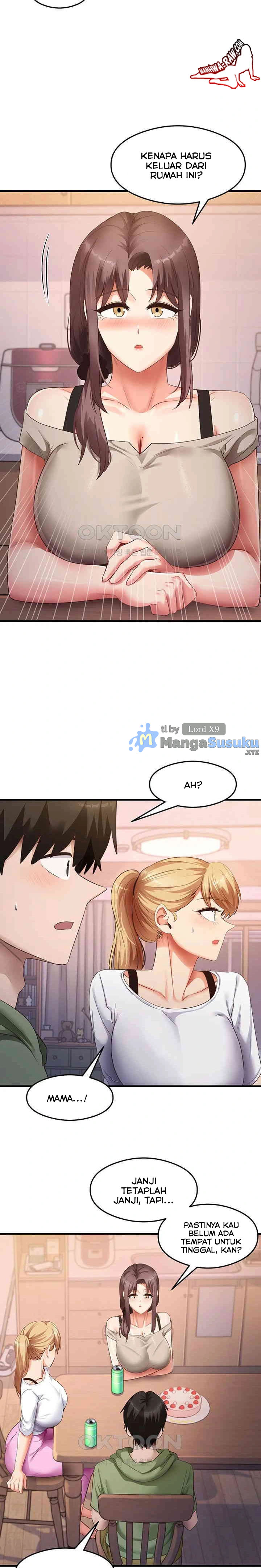 My Study Method - Chapter 33 12 My Study Method - Chapter 33 12