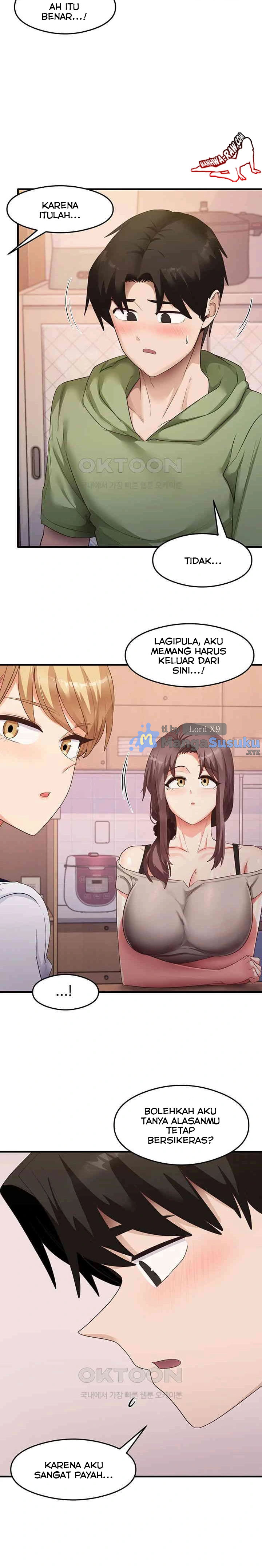 My Study Method - Chapter 33 13 My Study Method - Chapter 33 13