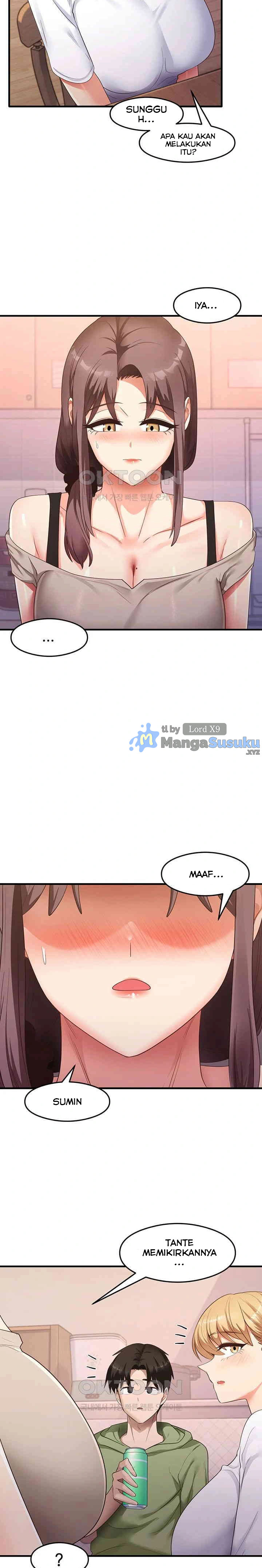 My Study Method - Chapter 33 11 My Study Method - Chapter 33 11