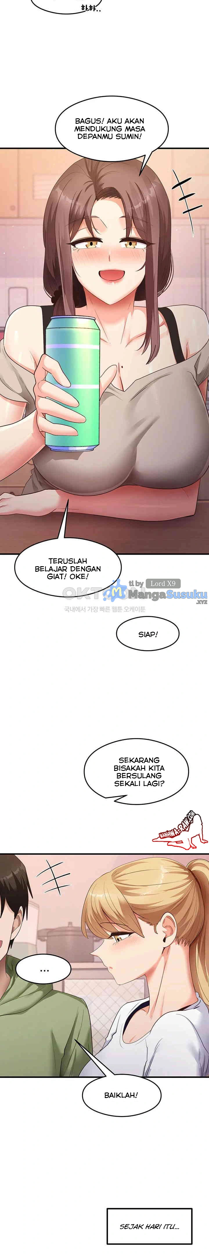 My Study Method - Chapter 33 16 My Study Method - Chapter 33 16