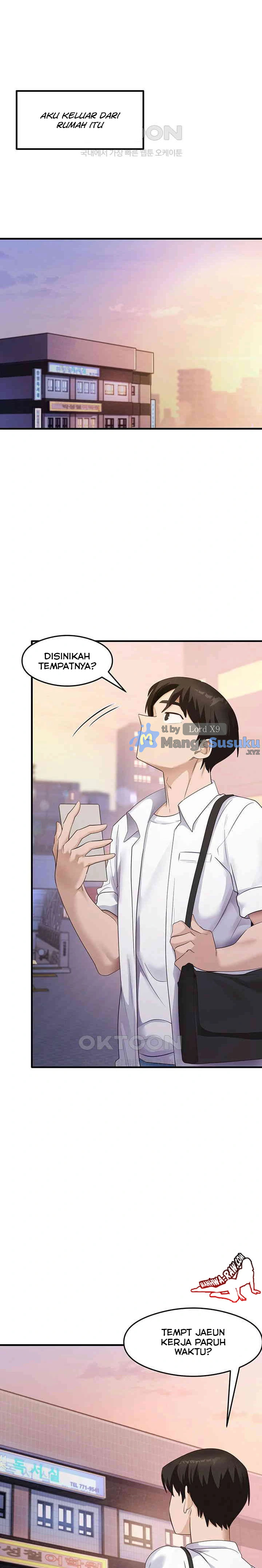 My Study Method - Chapter 33 17 My Study Method - Chapter 33 17