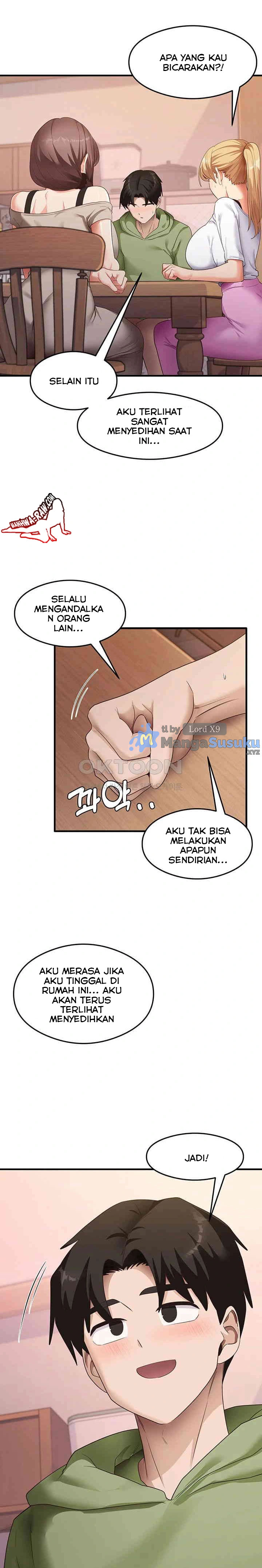 My Study Method - Chapter 33 14 My Study Method - Chapter 33 14