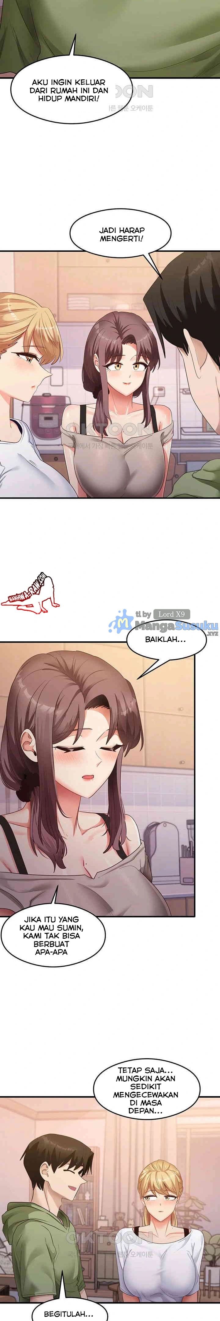 My Study Method - Chapter 33 15 My Study Method - Chapter 33 15