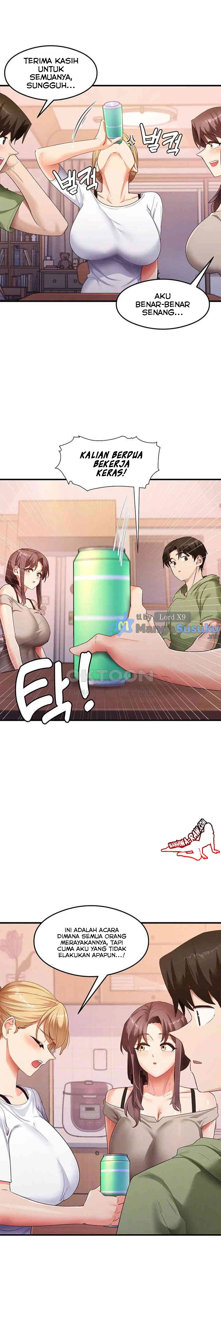 My Study Method - Chapter 33 7 My Study Method - Chapter 33 7