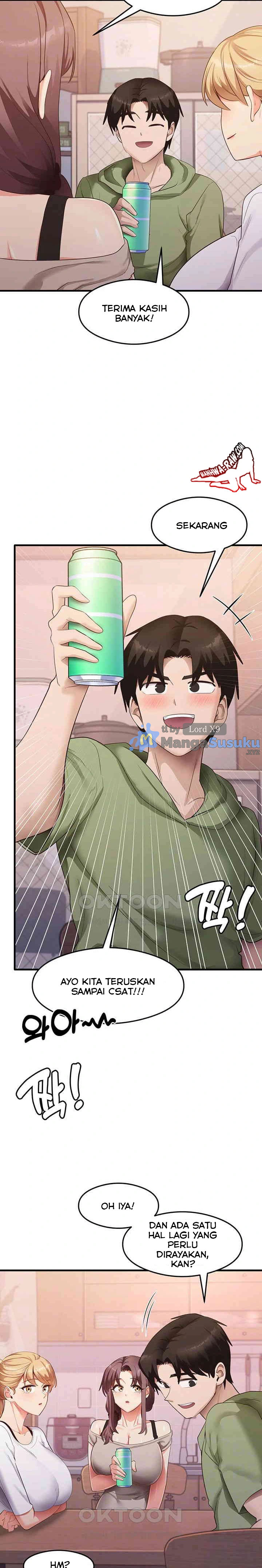 My Study Method - Chapter 33 5 My Study Method - Chapter 33 5