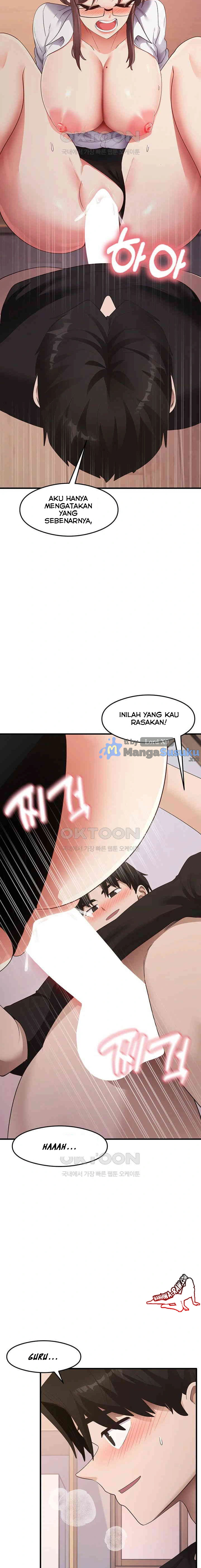 My Study Method - Chapter 31 9