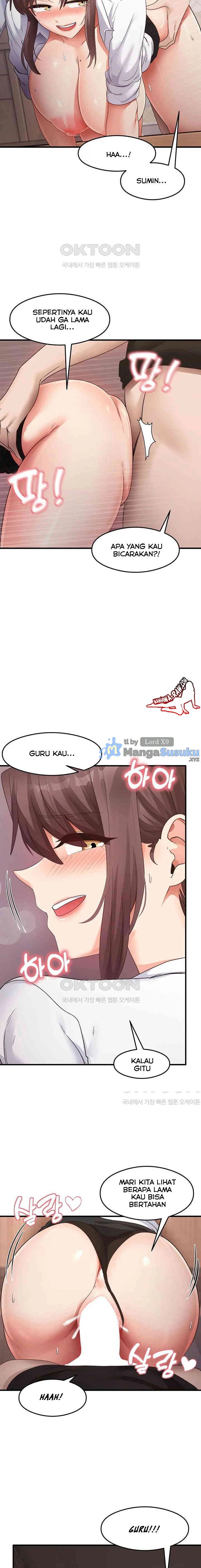 My Study Method - Chapter 31 20