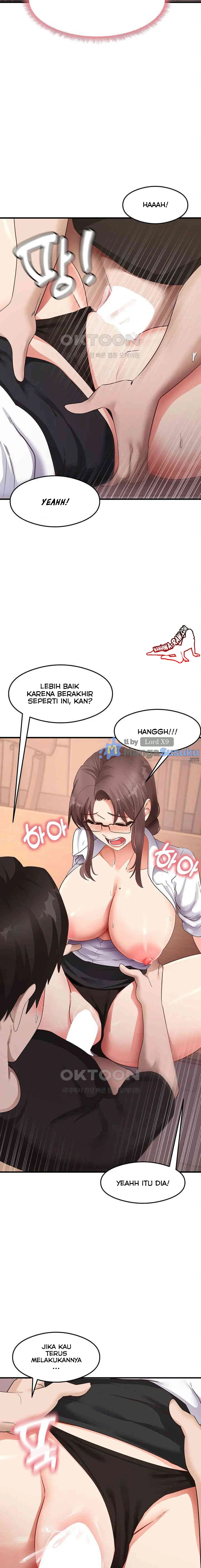 My Study Method - Chapter 31 12