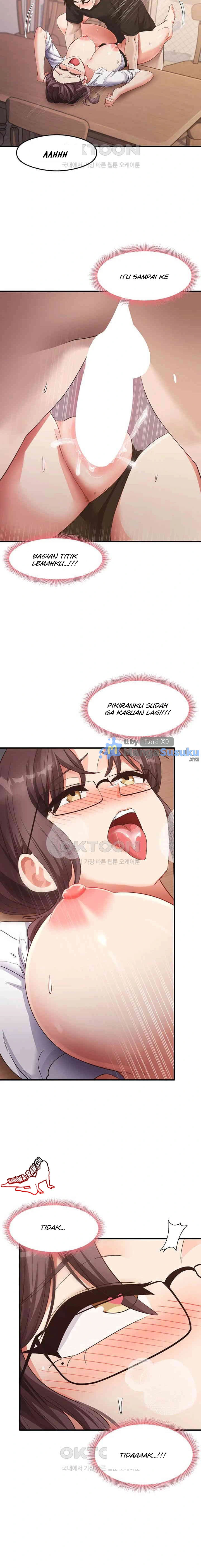 My Study Method - Chapter 31 15