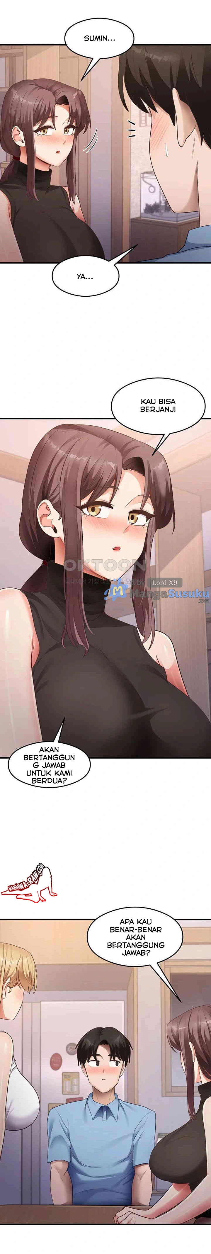 My Study Method - Chapter 36 22