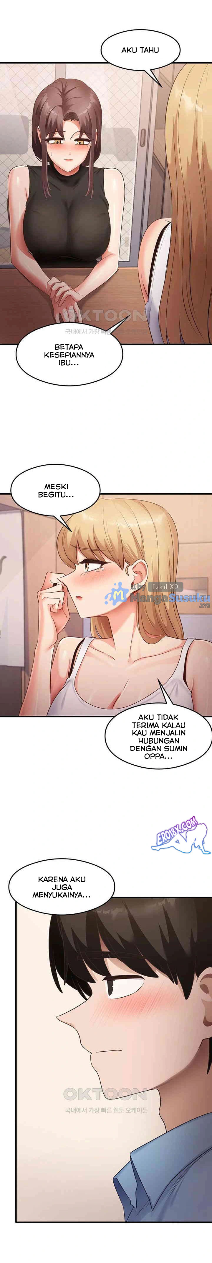 My Study Method - Chapter 36 21