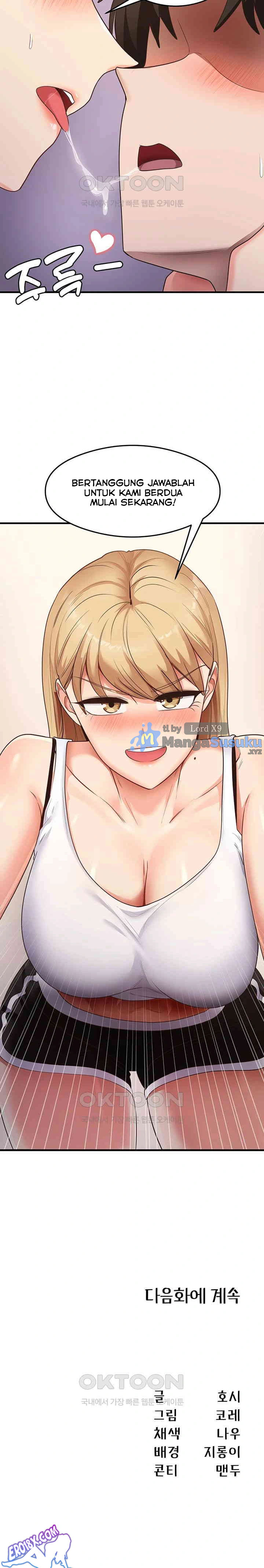 My Study Method - Chapter 36 24