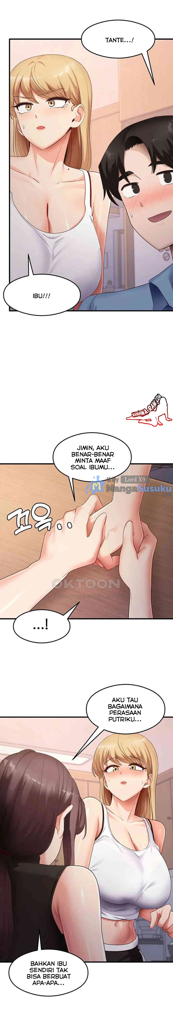 My Study Method - Chapter 36 19