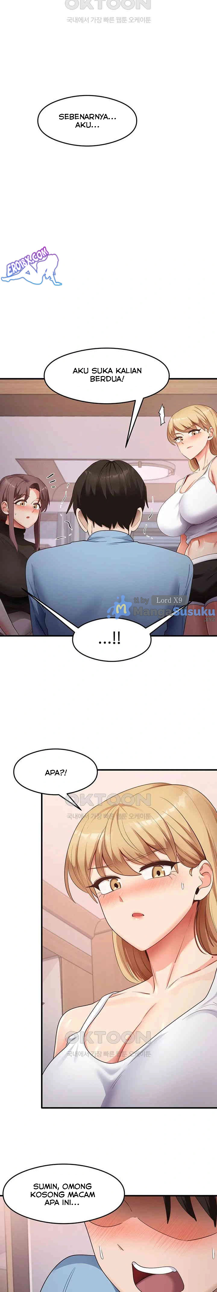 My Study Method - Chapter 36 13