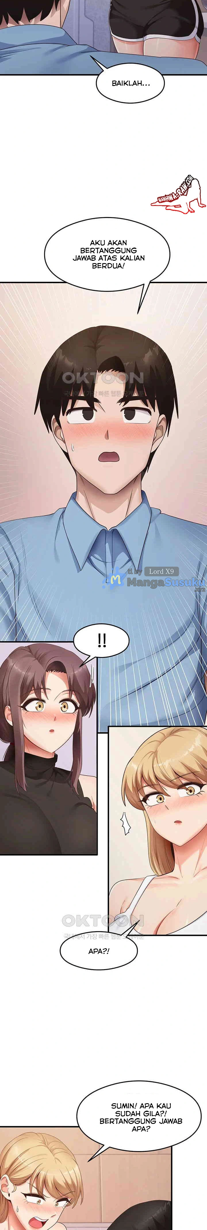 My Study Method - Chapter 36 17