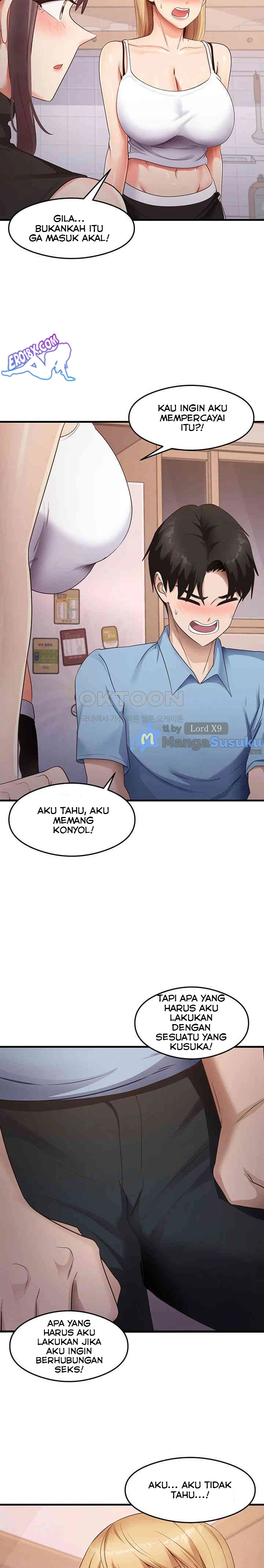 My Study Method - Chapter 36 15