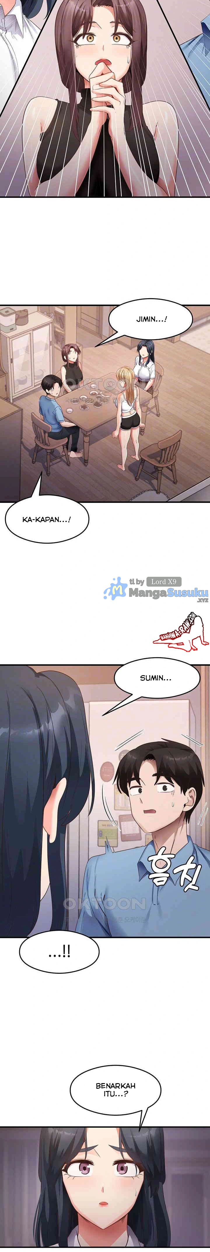 My Study Method - Chapter 36 6