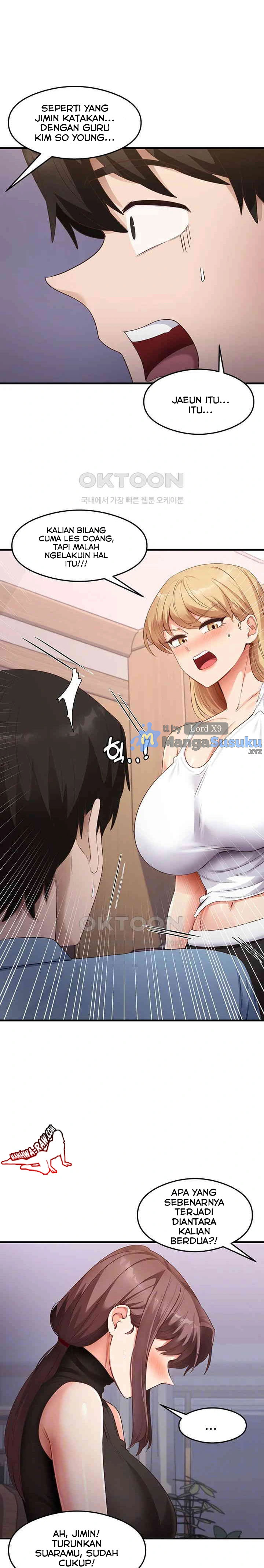 My Study Method - Chapter 36 7