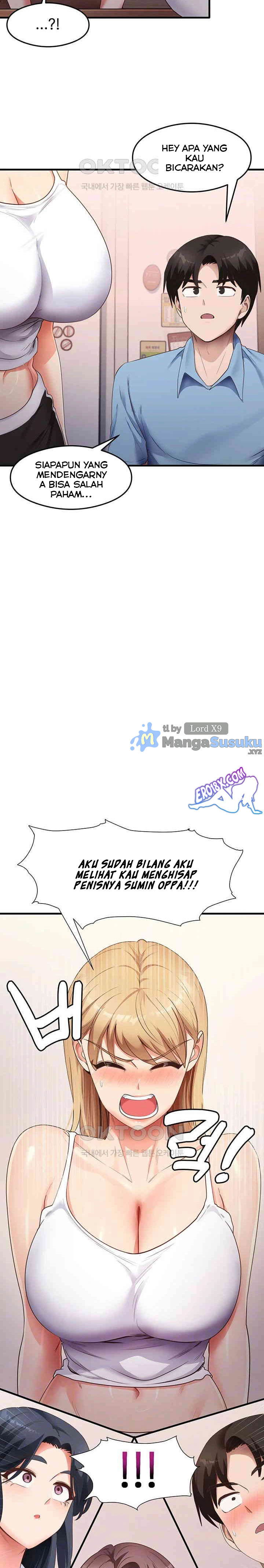 My Study Method - Chapter 36 5