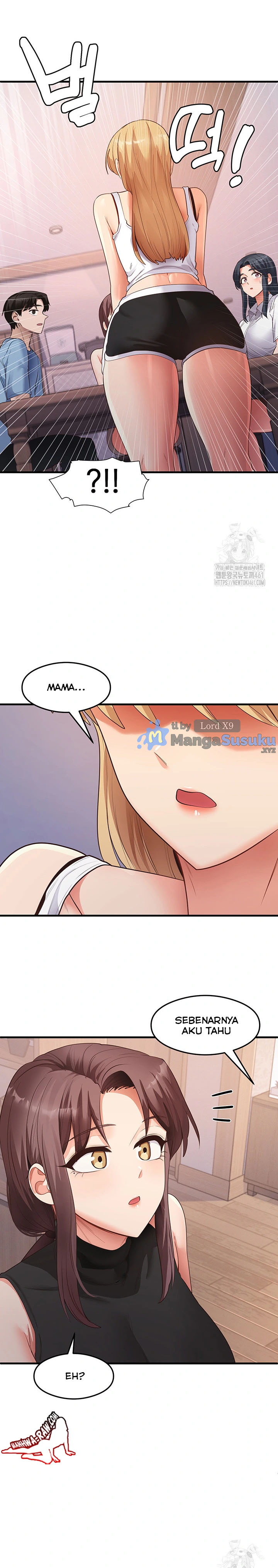 My Study Method - Chapter 35 23