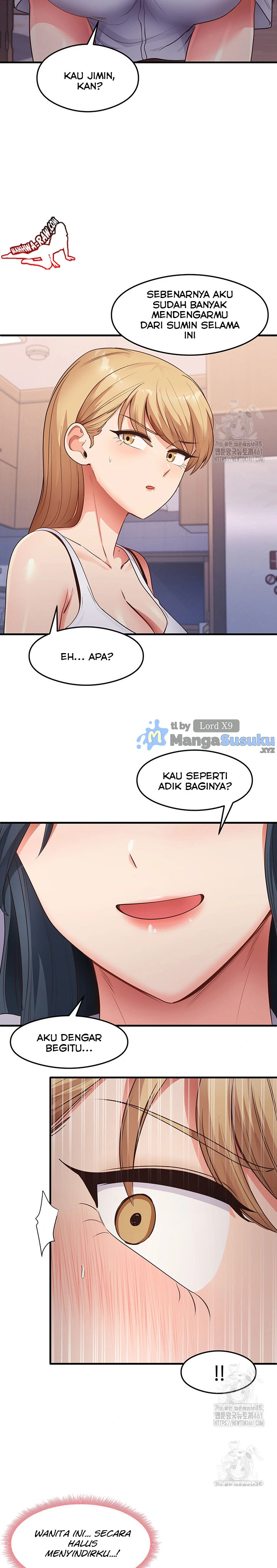 My Study Method - Chapter 35 20