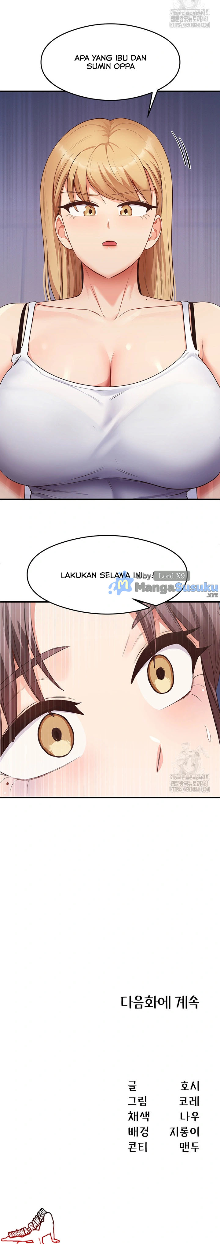My Study Method - Chapter 35 24