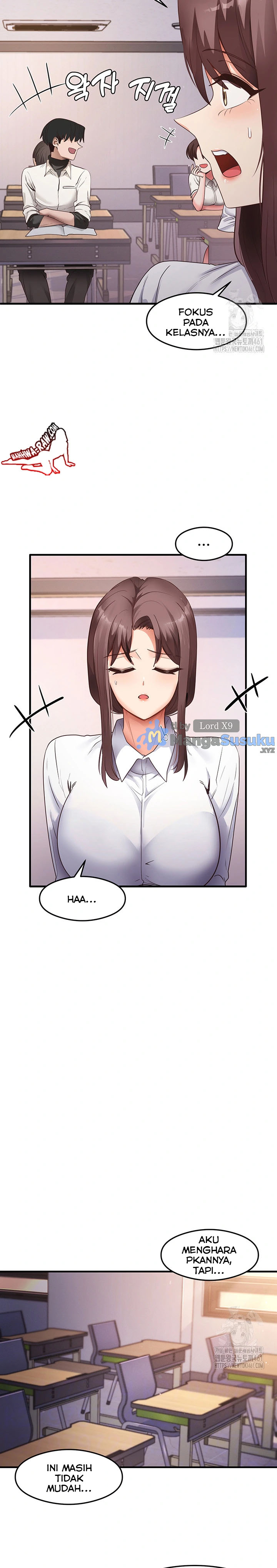 My Study Method - Chapter 35 3