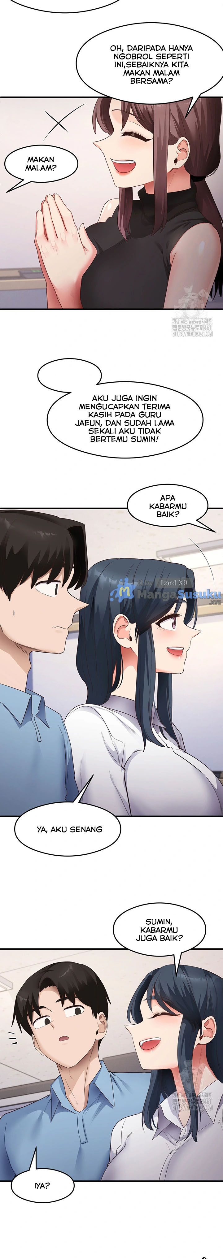 My Study Method - Chapter 35 13