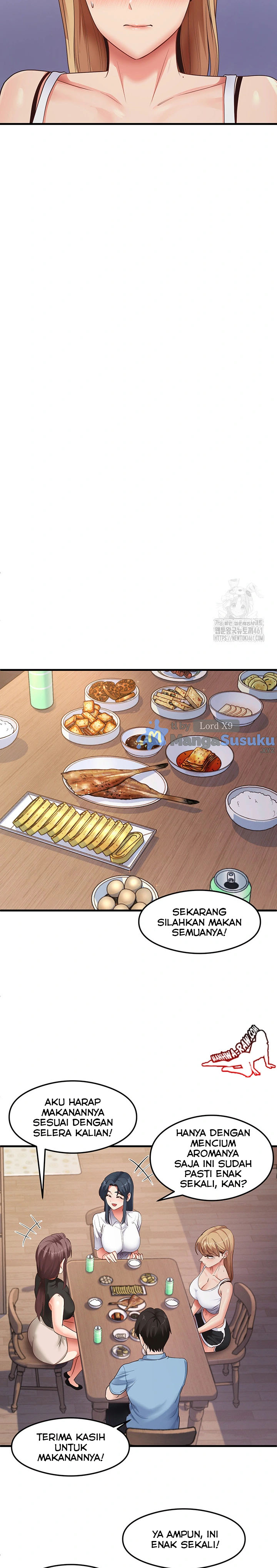 My Study Method - Chapter 35 17