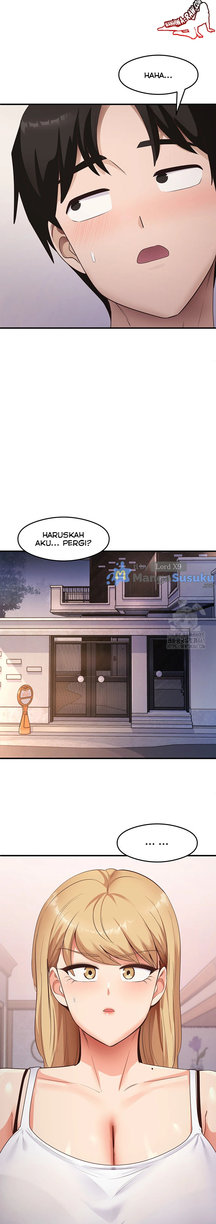 My Study Method - Chapter 35 14