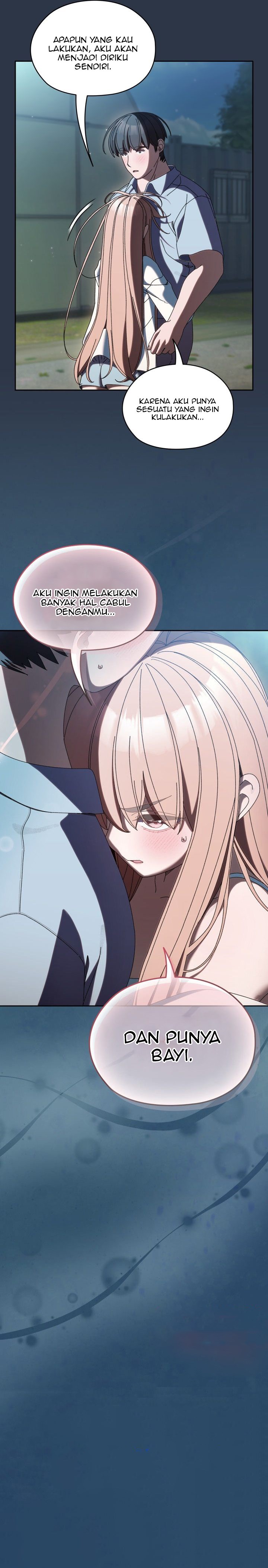 Boss! Give Me Your Daughter! - Chapter 56 13