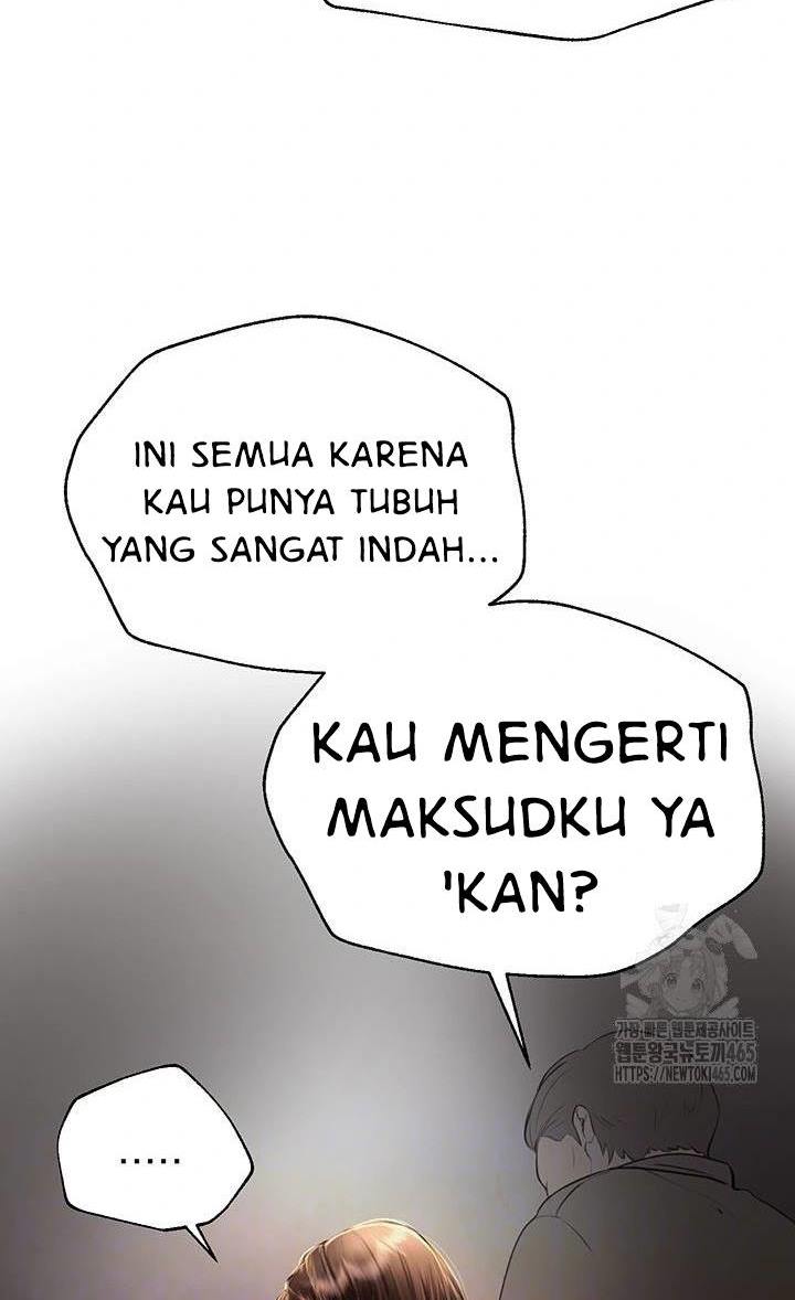 Beautiful Days - Chapter 8 9