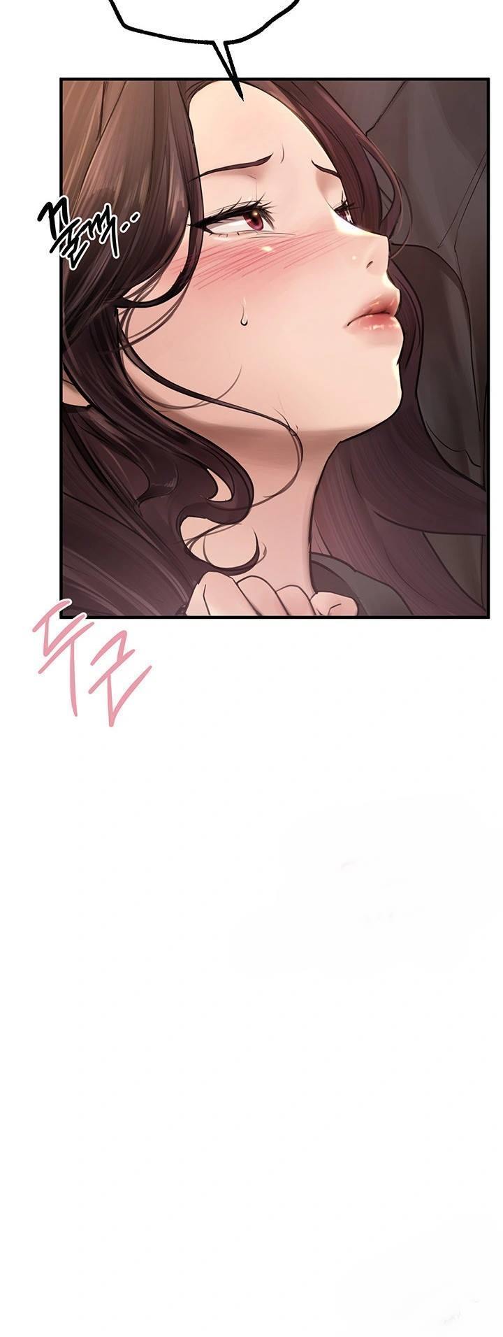 Beautiful Days - Chapter 8 29