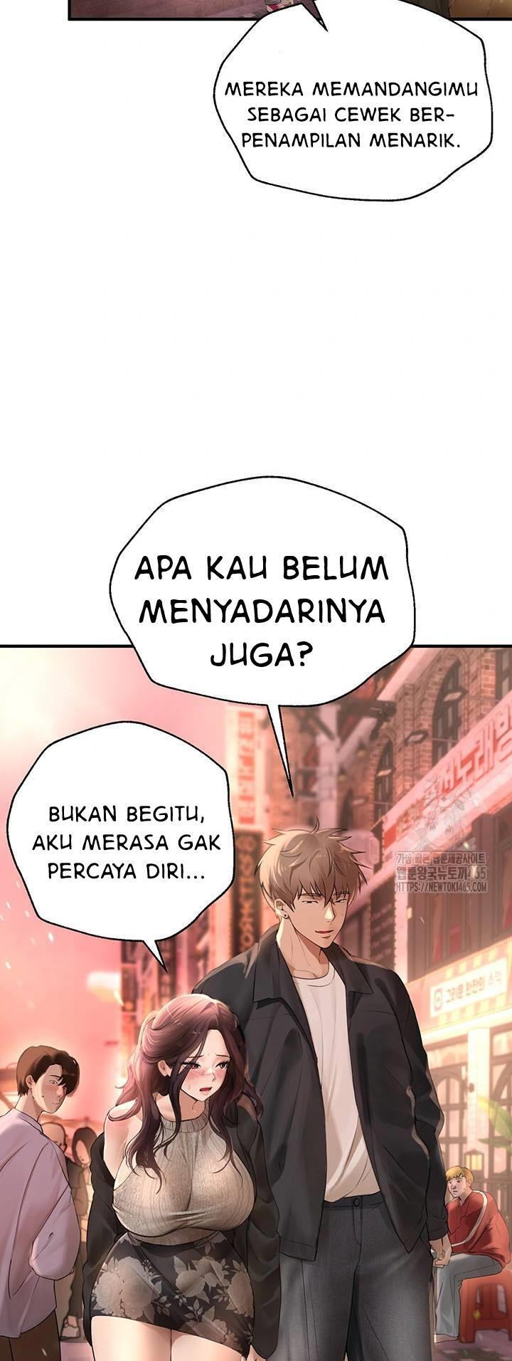 Beautiful Days - Chapter 8 20