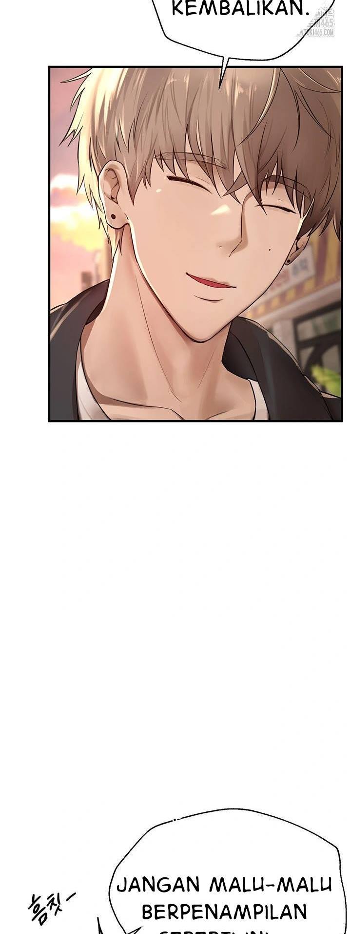 Beautiful Days - Chapter 8 26