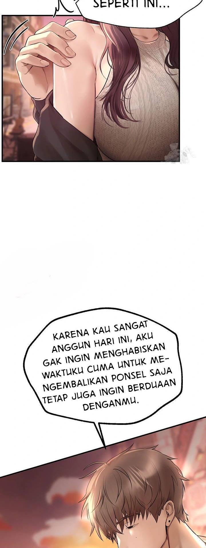Beautiful Days - Chapter 8 27