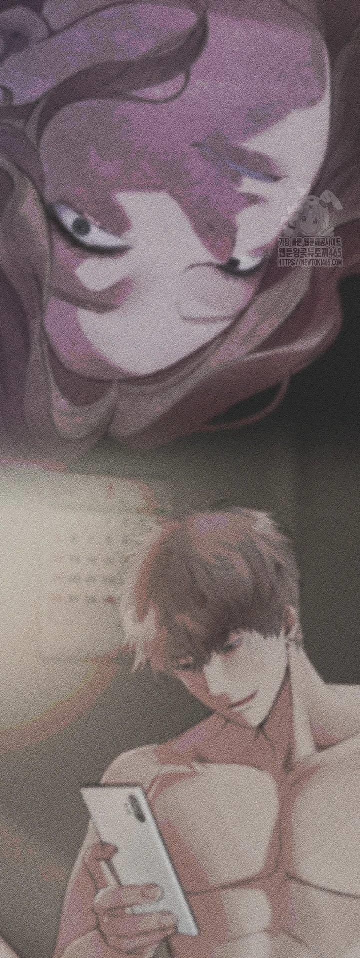 Beautiful Days - Chapter 8 38
