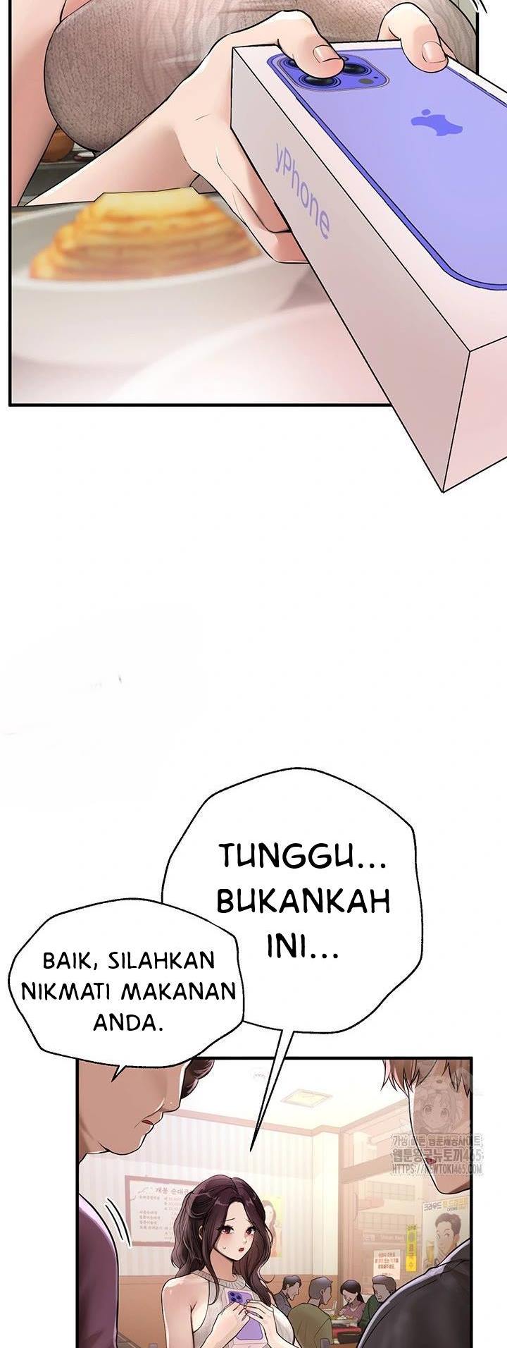 Beautiful Days - Chapter 8 32