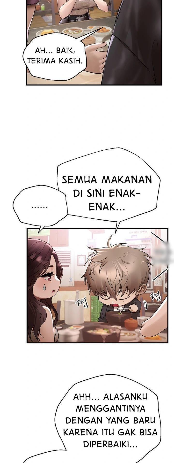 Beautiful Days - Chapter 8 33