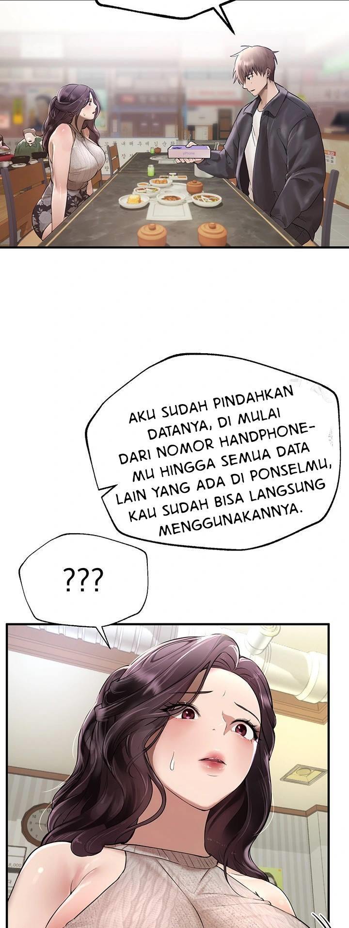 Beautiful Days - Chapter 8 31