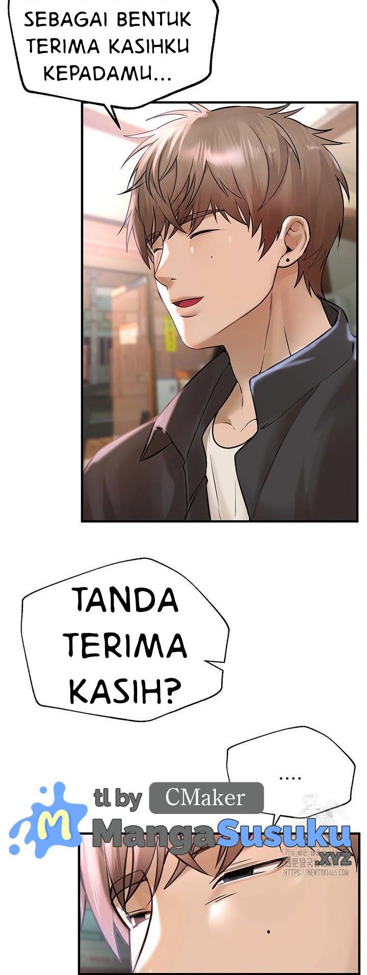 Beautiful Days - Chapter 8 36