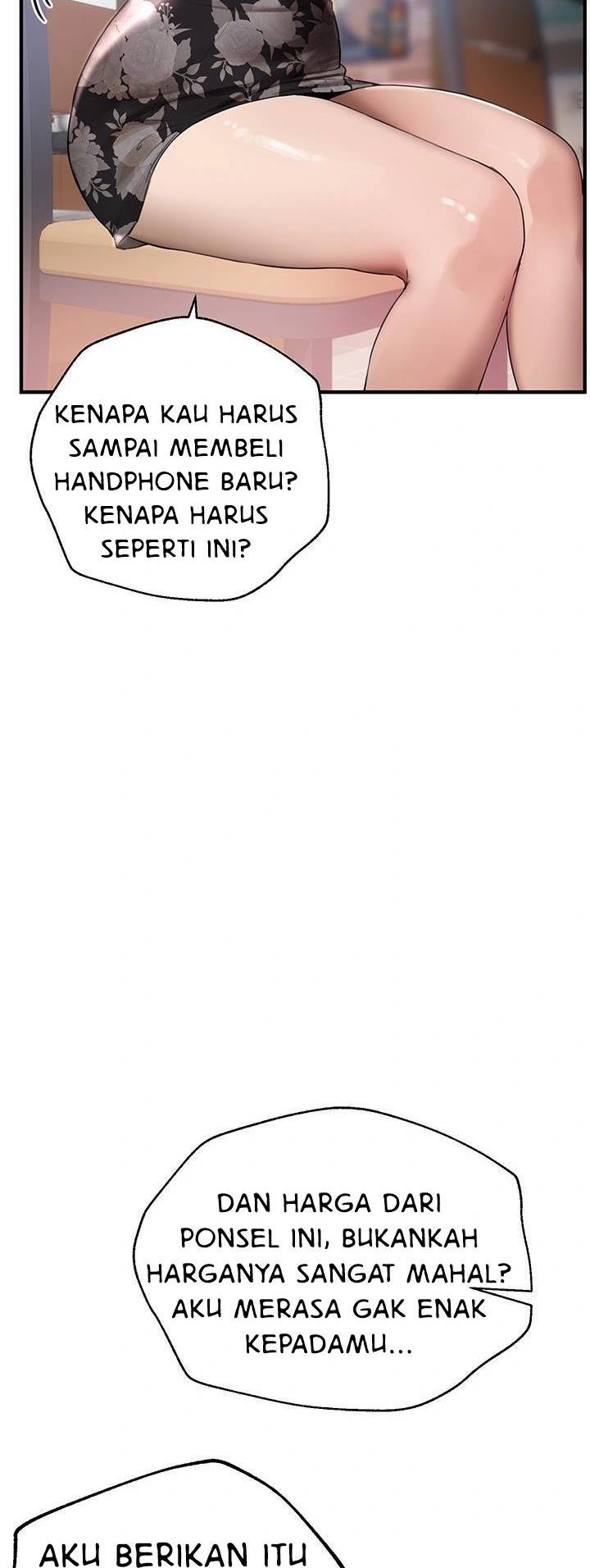 Beautiful Days - Chapter 8 35