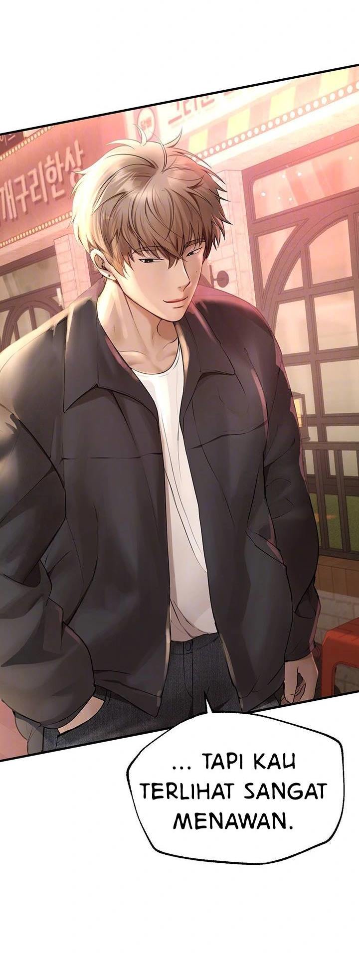 Beautiful Days - Chapter 8 18